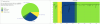 66434_1742852561_Screenshot from 2025-03-24 22-41-39.png